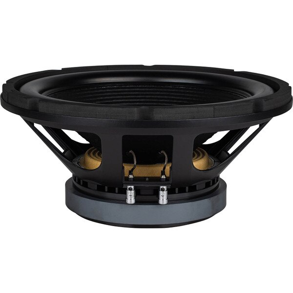 Main product image for Ciare 15.00SW-8 15" High Power Subwoofer 8 Ohm293-166
